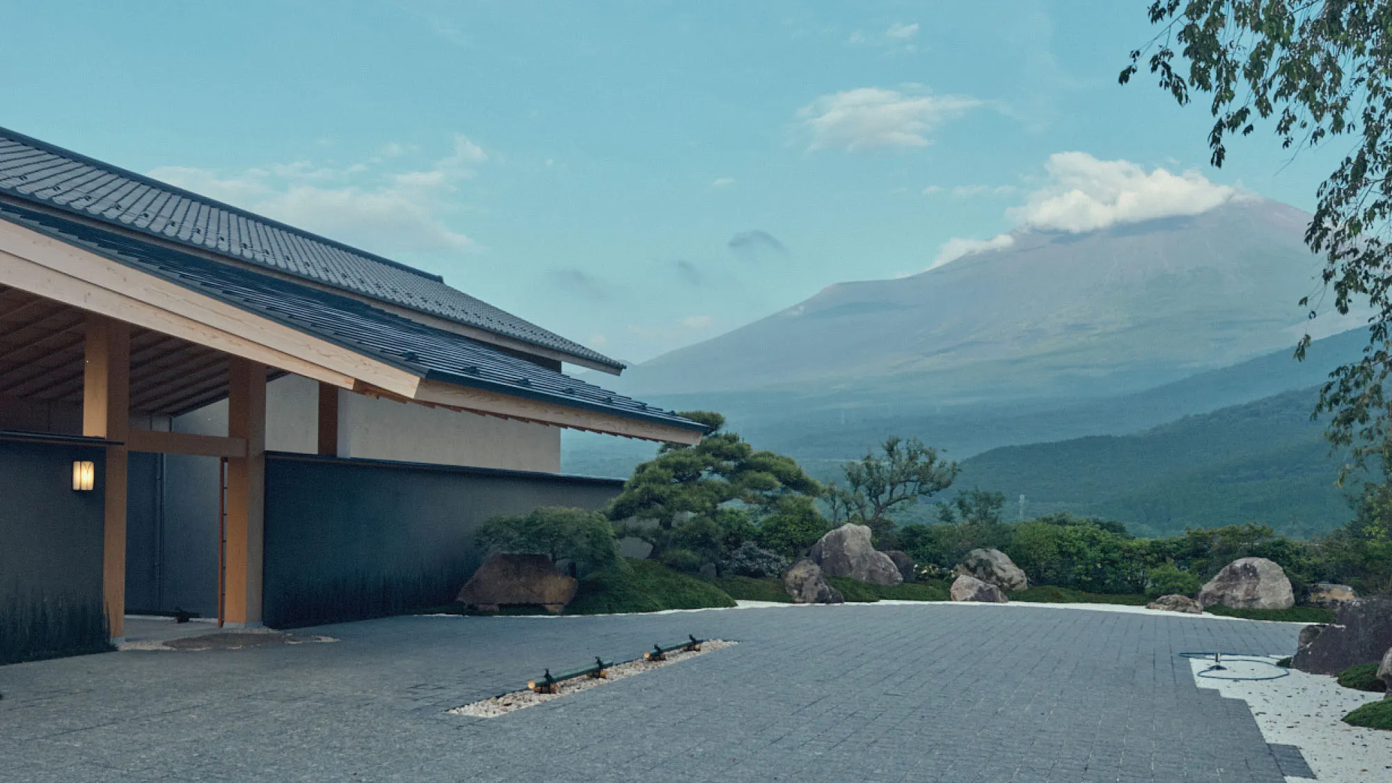 gora-kadan-hakone — gallery-3