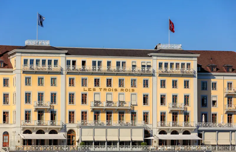 grand-hotel-les-trois-rois — gallery-1