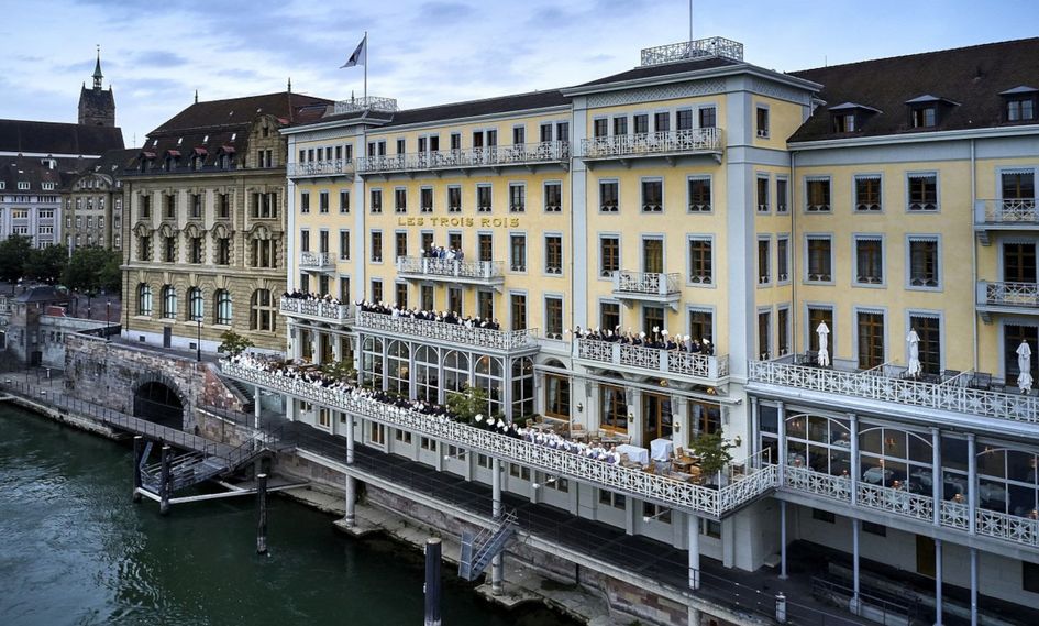 grand-hotel-les-trois-rois — gallery-2
