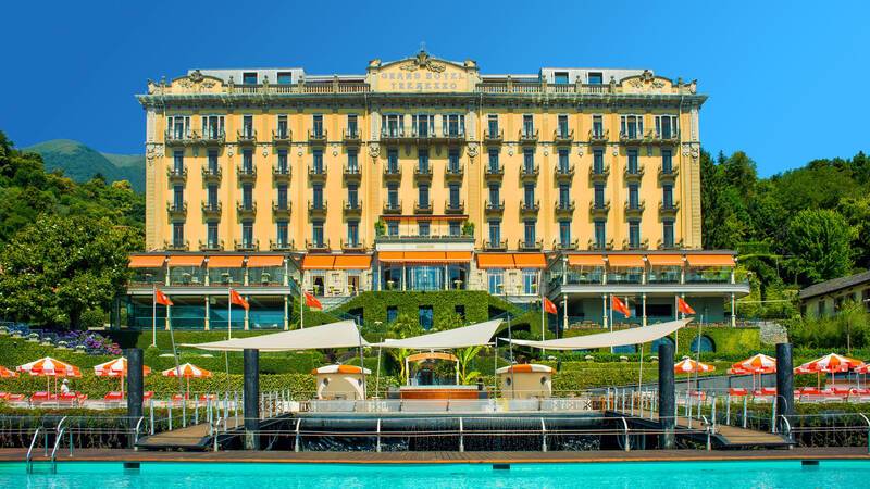 grand-hotel-tremezzo-lake-como — gallery-1
