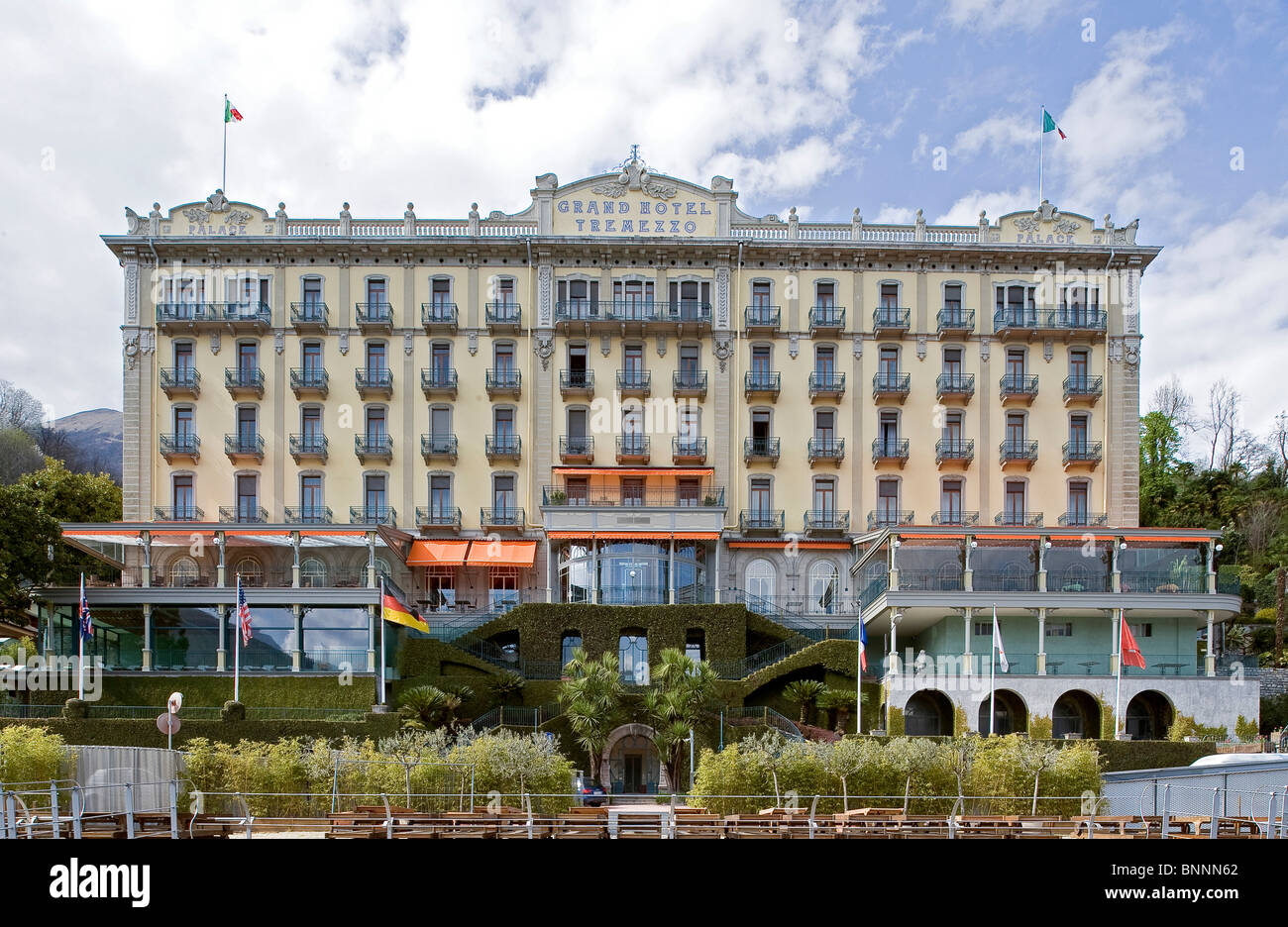 grand-hotel-tremezzo-lake-como — gallery-3