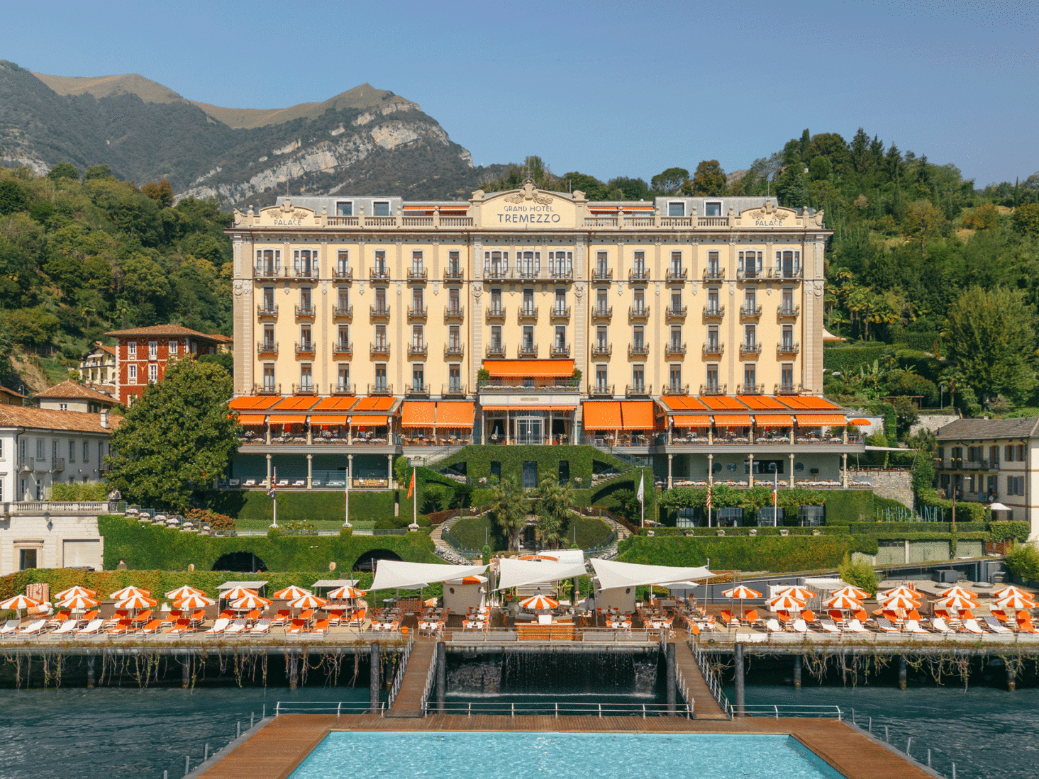 grand-hotel-tremezzo-lake-como — gallery-4