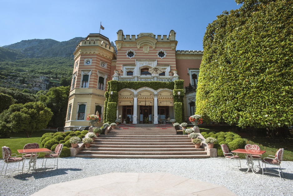 grand-hotel-villa-feltrinelli — gallery-1