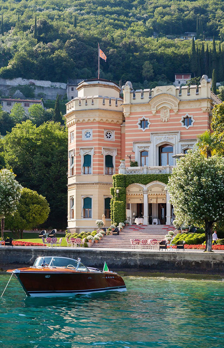 grand-hotel-villa-feltrinelli — gallery-2