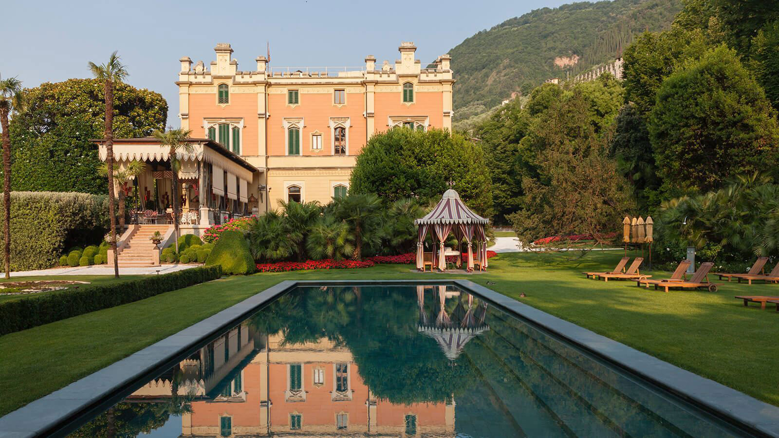 grand-hotel-villa-feltrinelli — gallery-3