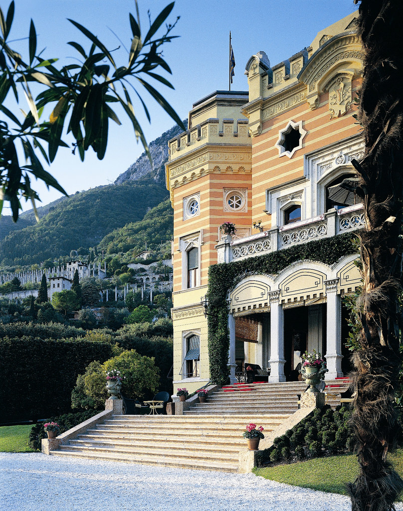 grand-hotel-villa-feltrinelli — gallery-4