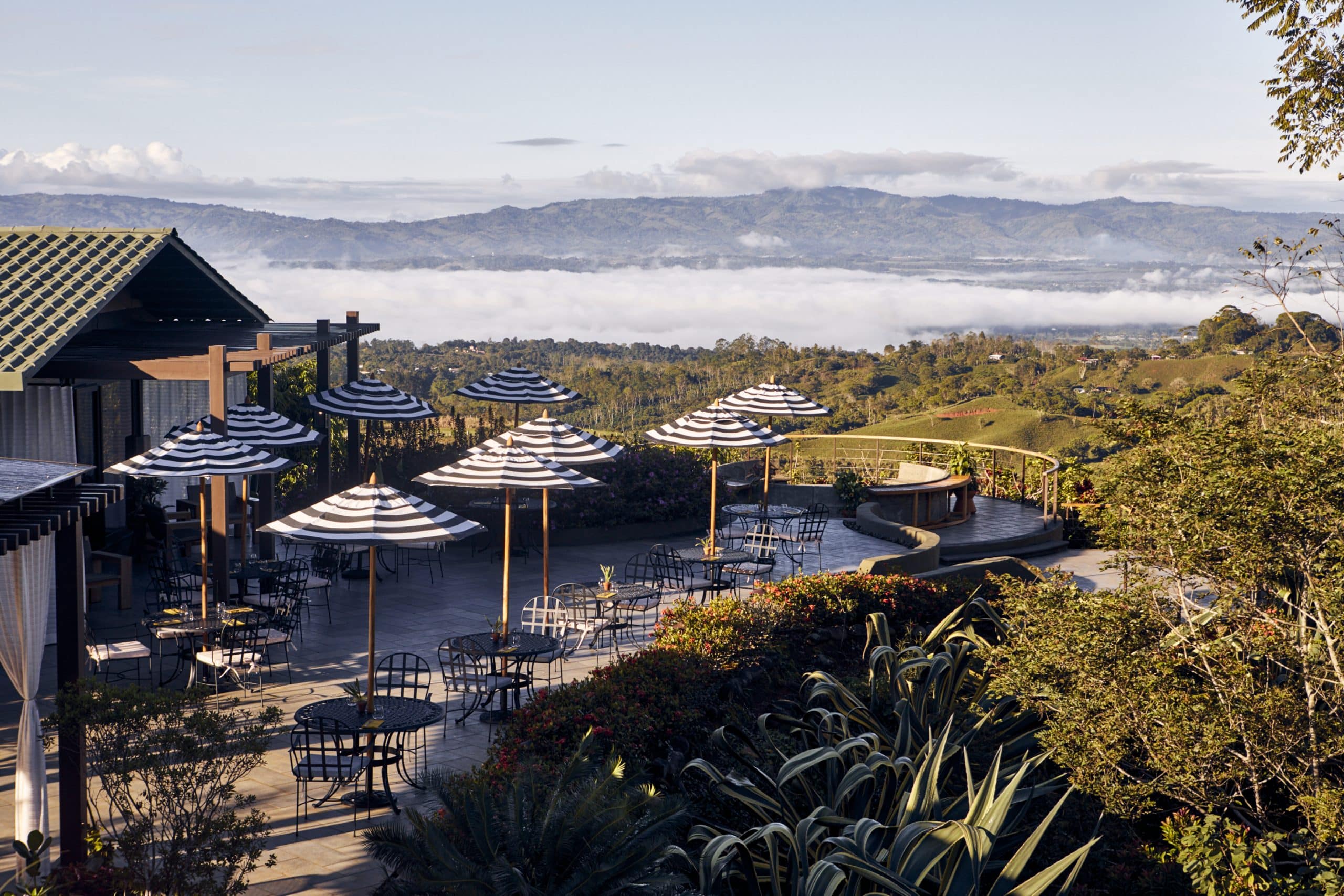 hacienda-alta-gracia-auberge — gallery-1