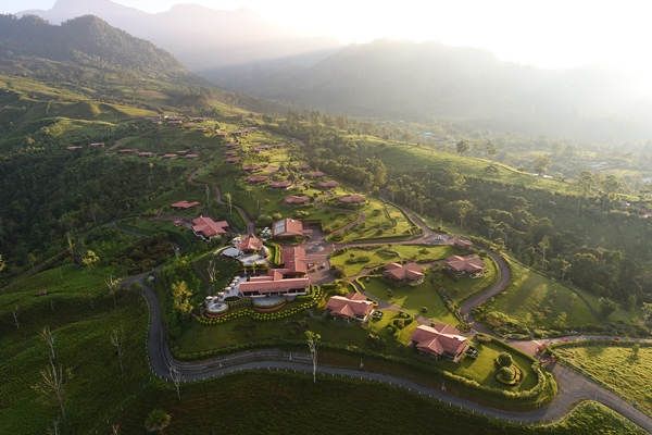 hacienda-alta-gracia-auberge — gallery-2