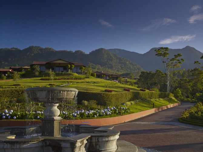 hacienda-alta-gracia-auberge — gallery-4