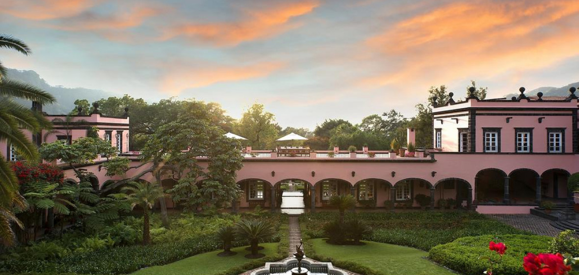 hacienda-de-san-antonio-mexico — gallery-1