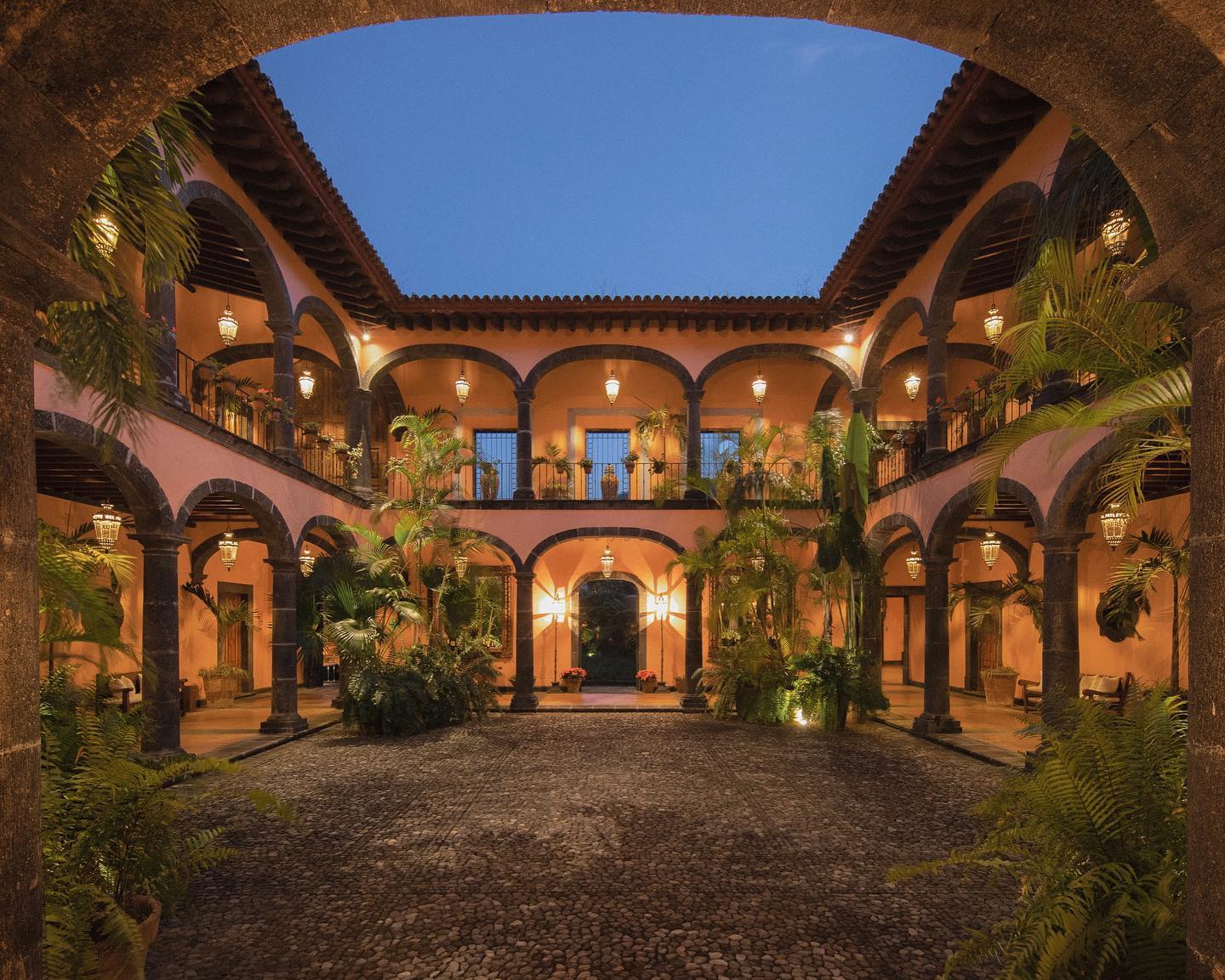 hacienda-de-san-antonio-mexico — gallery-2