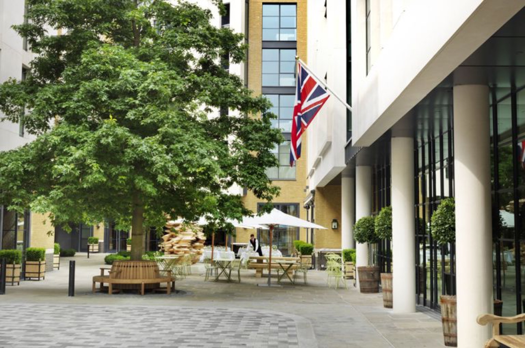 ham-yard-hotel-london — gallery-1