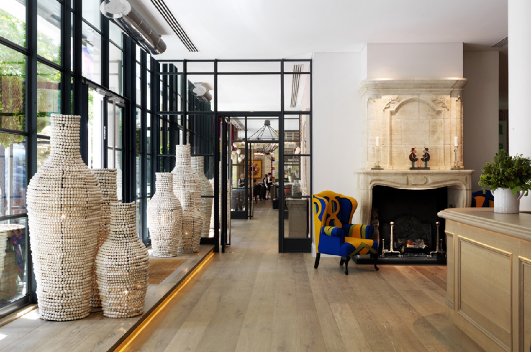 ham-yard-hotel-london — gallery-2