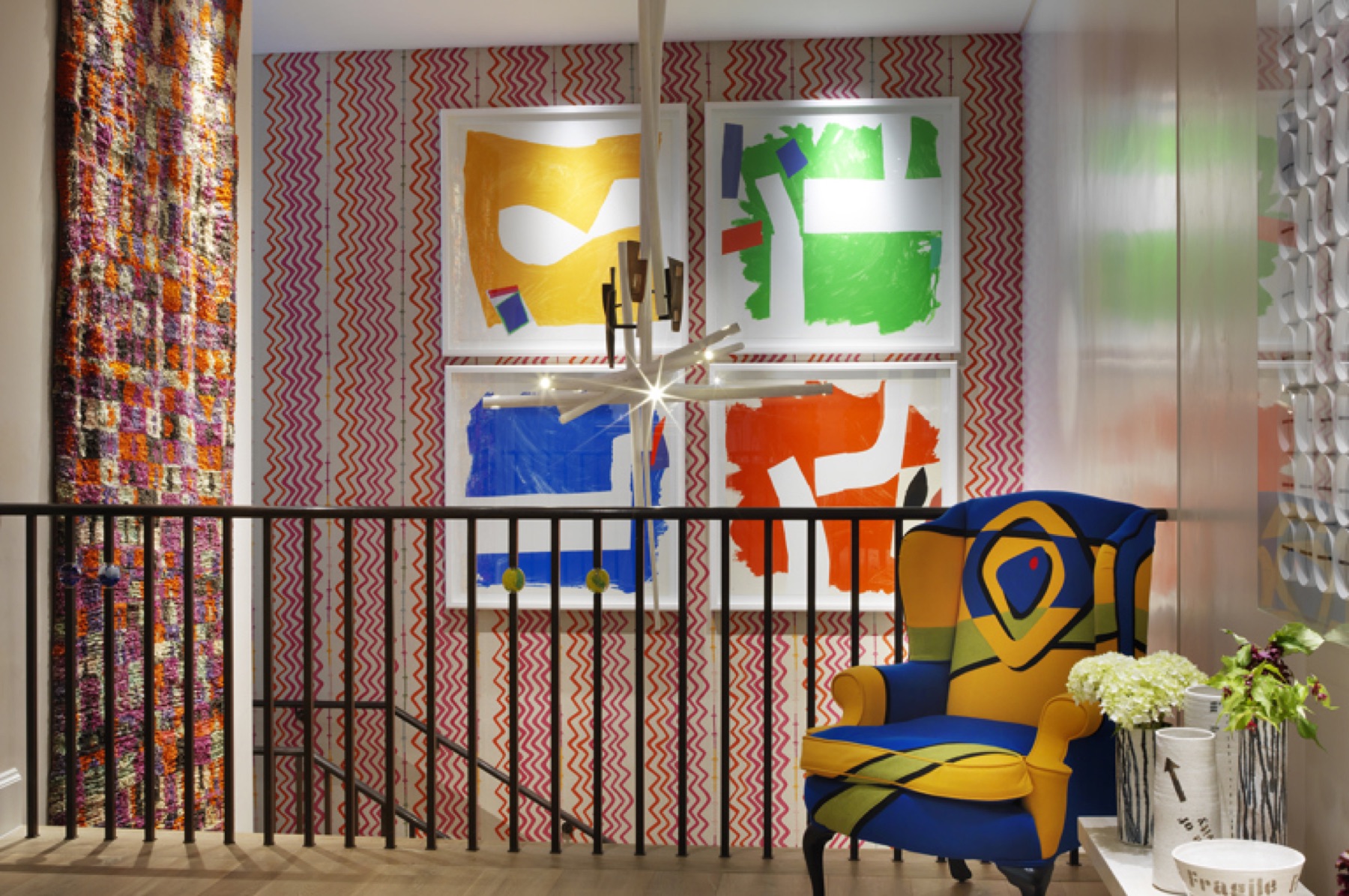 ham-yard-hotel-london — gallery-3