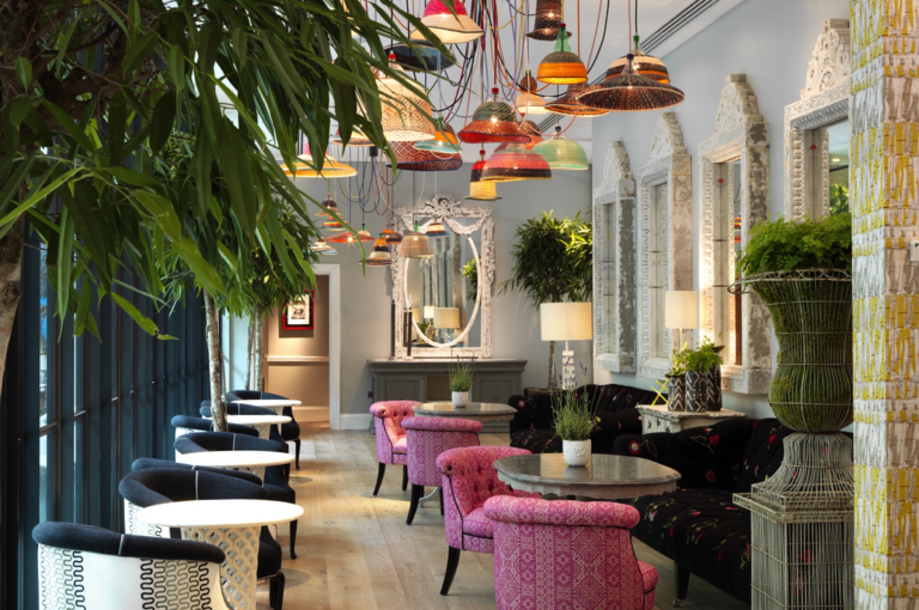 ham-yard-hotel-london — gallery-4