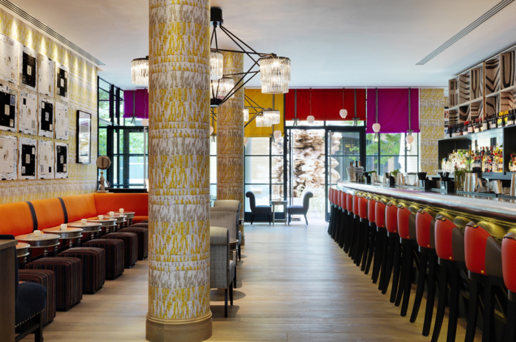 ham-yard-hotel-london — gallery-5