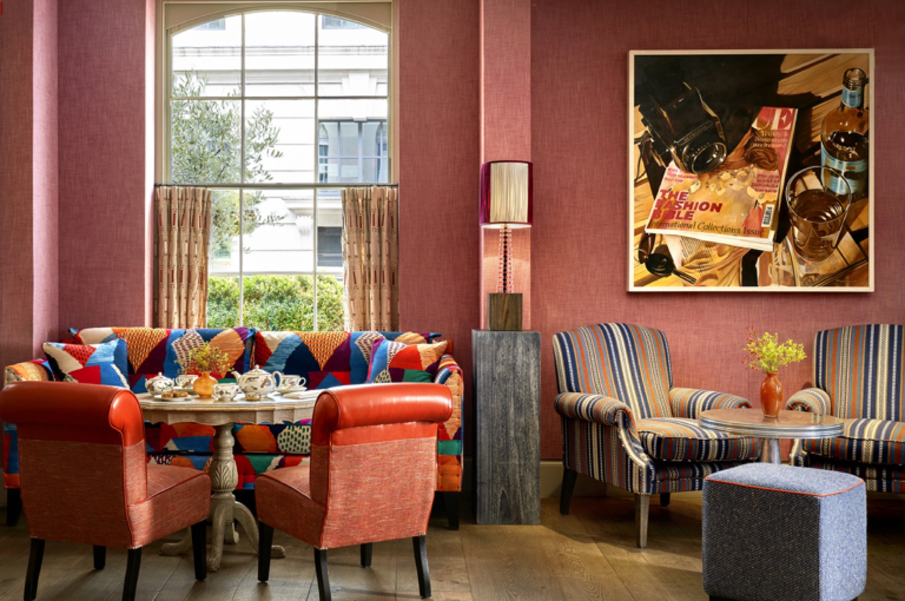 haymarket-hotel-london — gallery-2