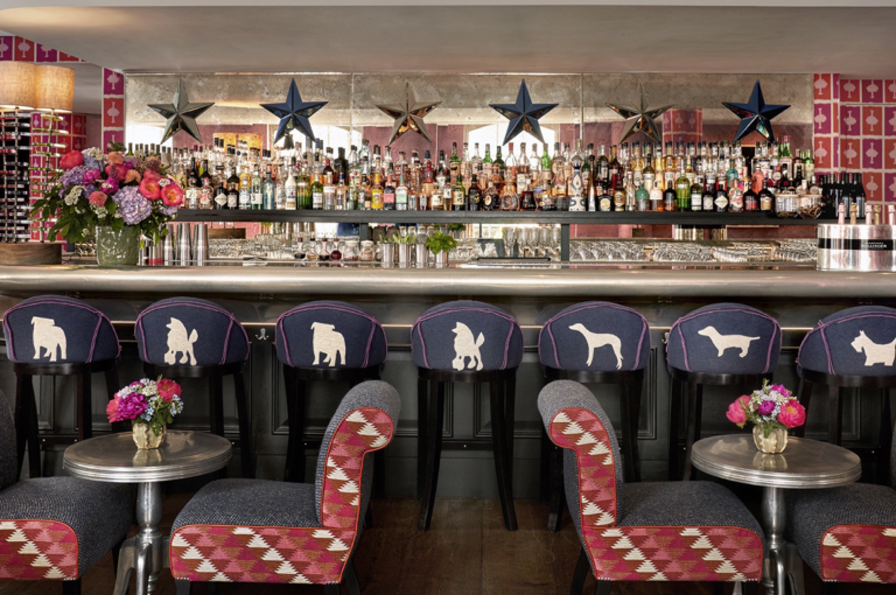 haymarket-hotel-london — gallery-3