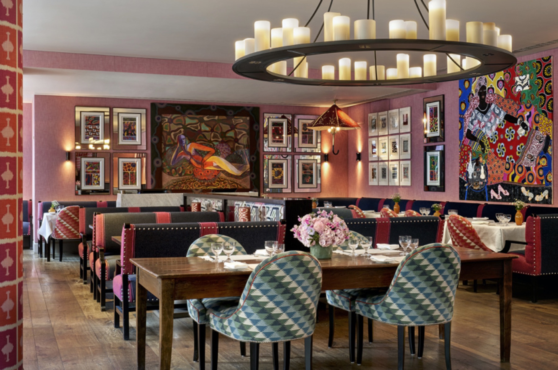 haymarket-hotel-london — gallery-4