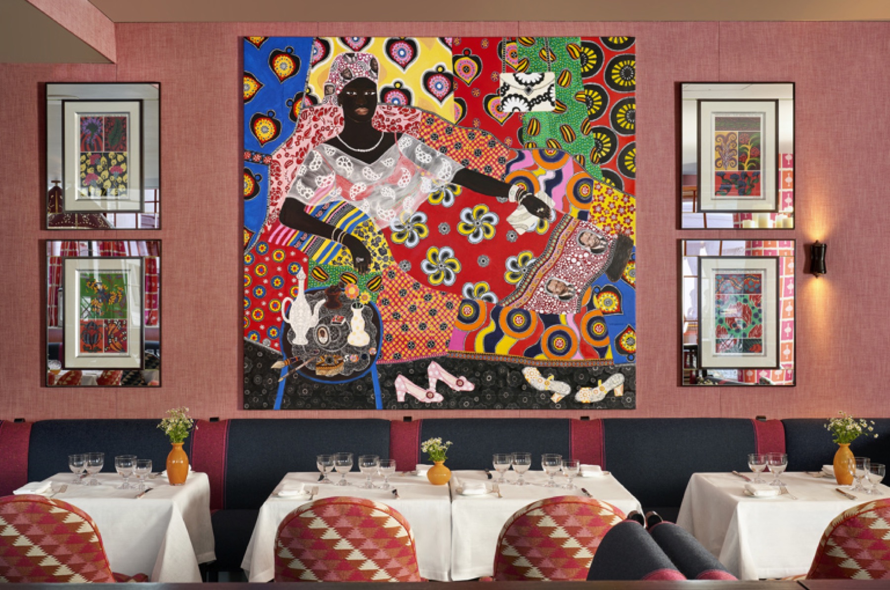 haymarket-hotel-london — gallery-5