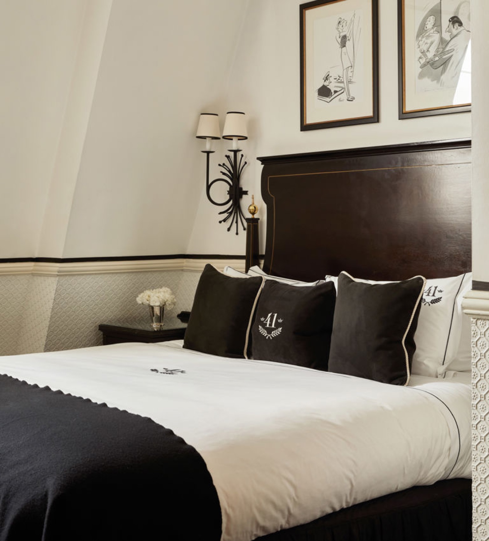 hotel-41-london — gallery-2