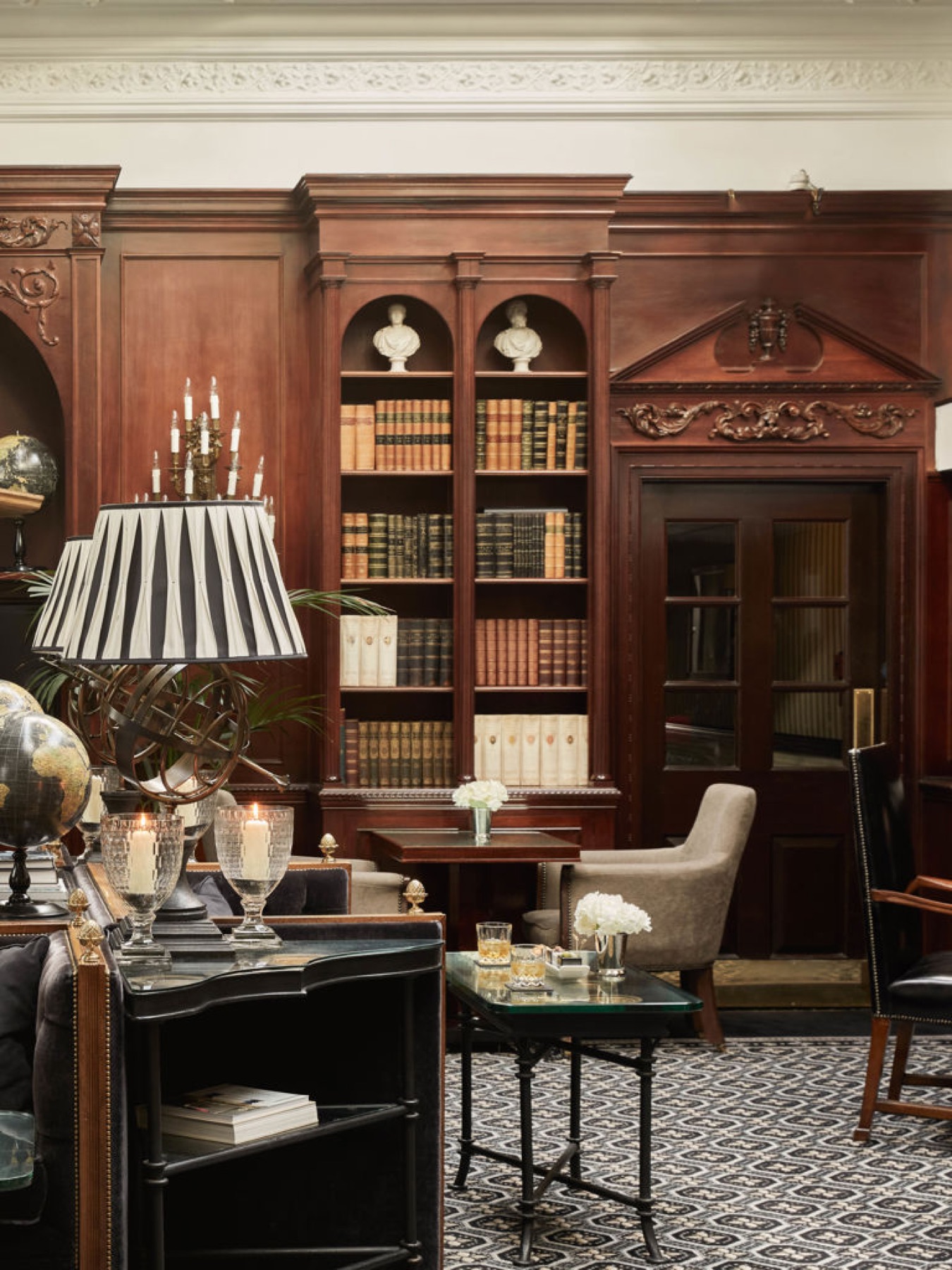 hotel-41-london — gallery-4
