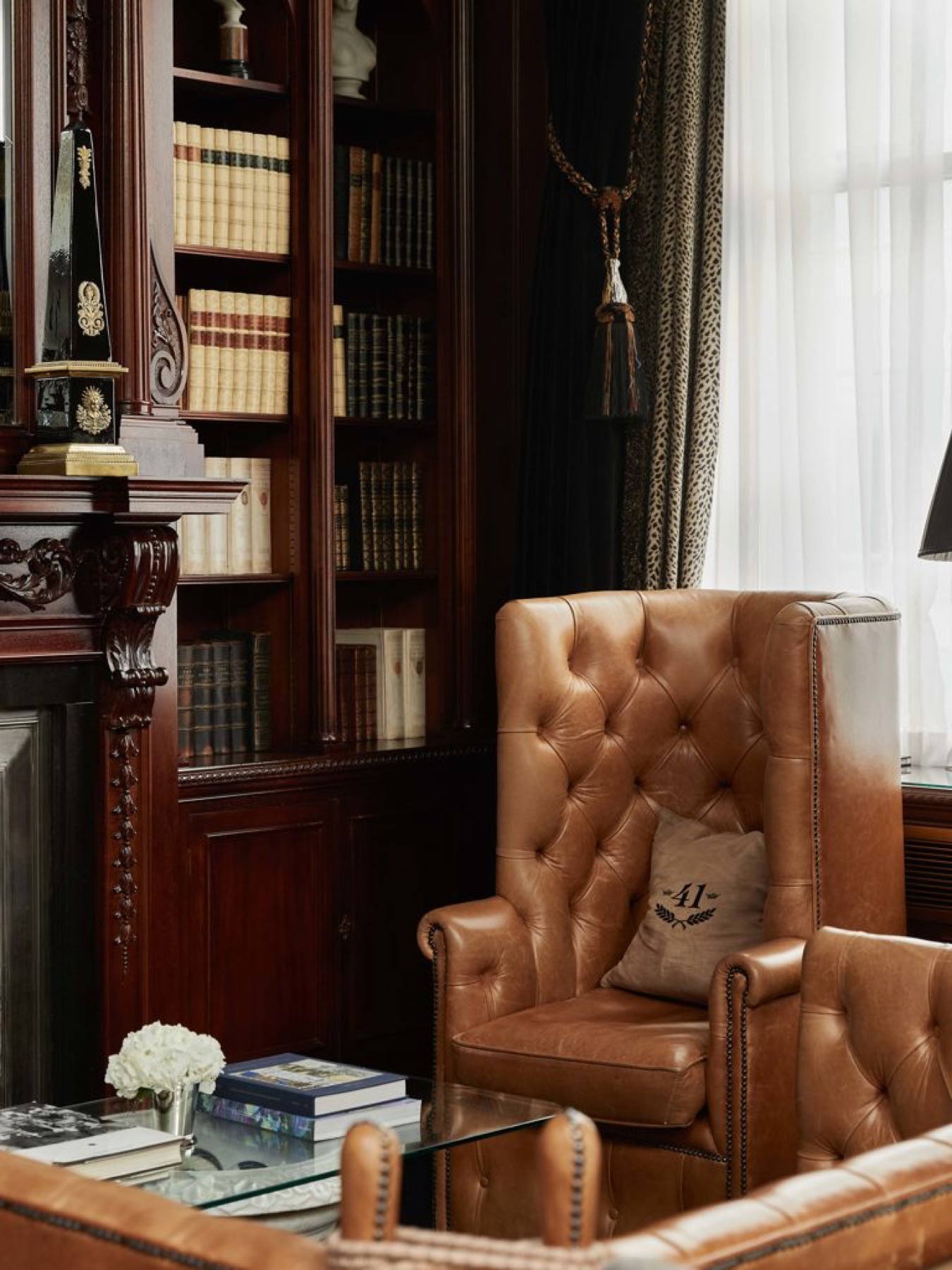 hotel-41-london — gallery-5