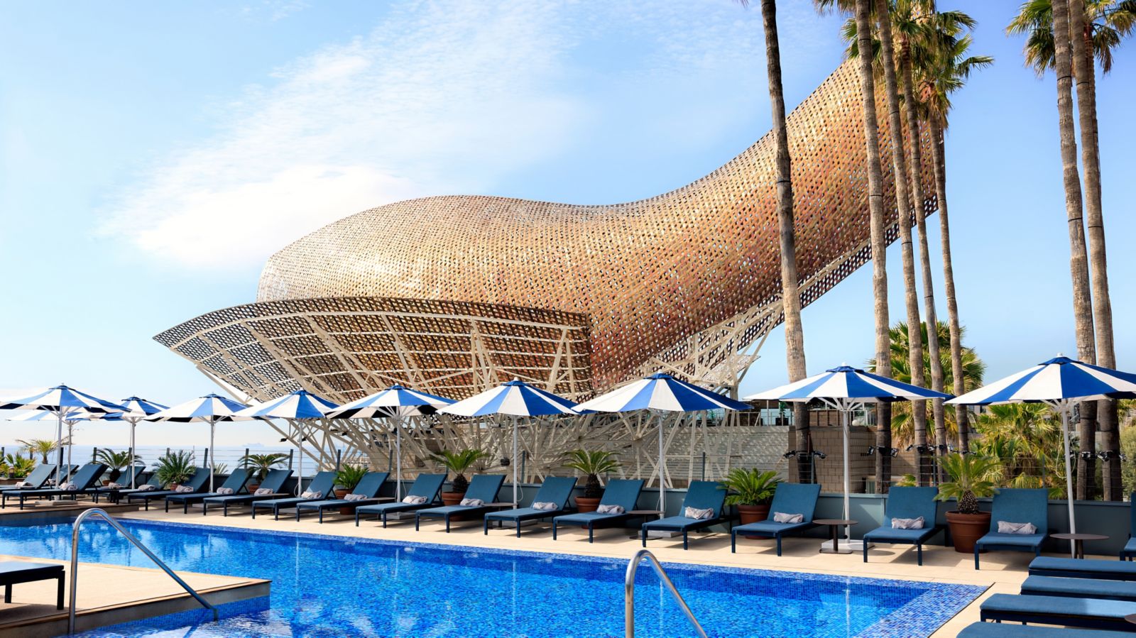 hotel-arts-barcelona-ritz-carlton — gallery-1