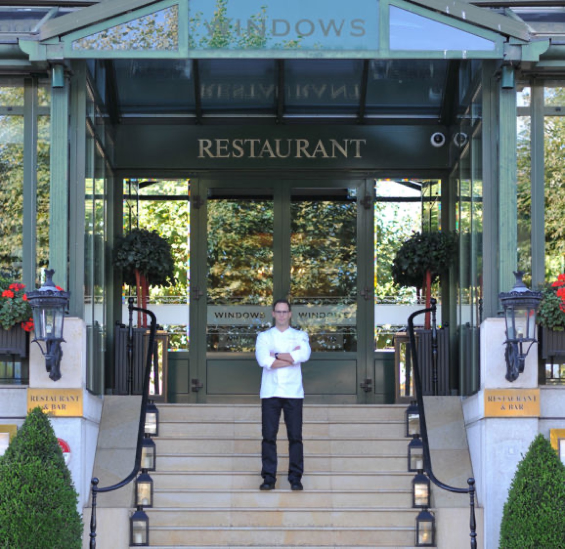 hotel-dangleterre-geneva — gallery-2