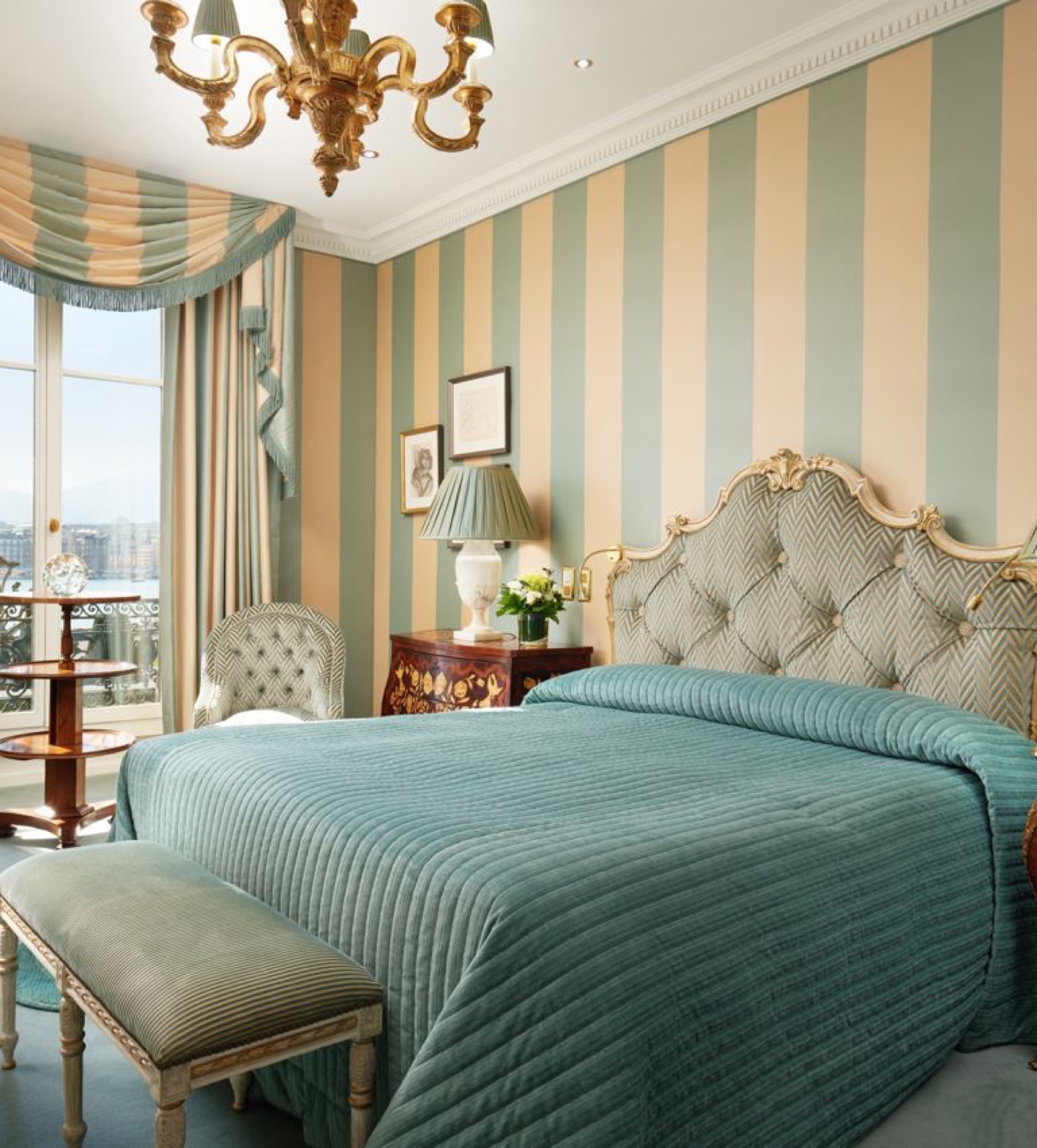 hotel-dangleterre-geneva — gallery-3