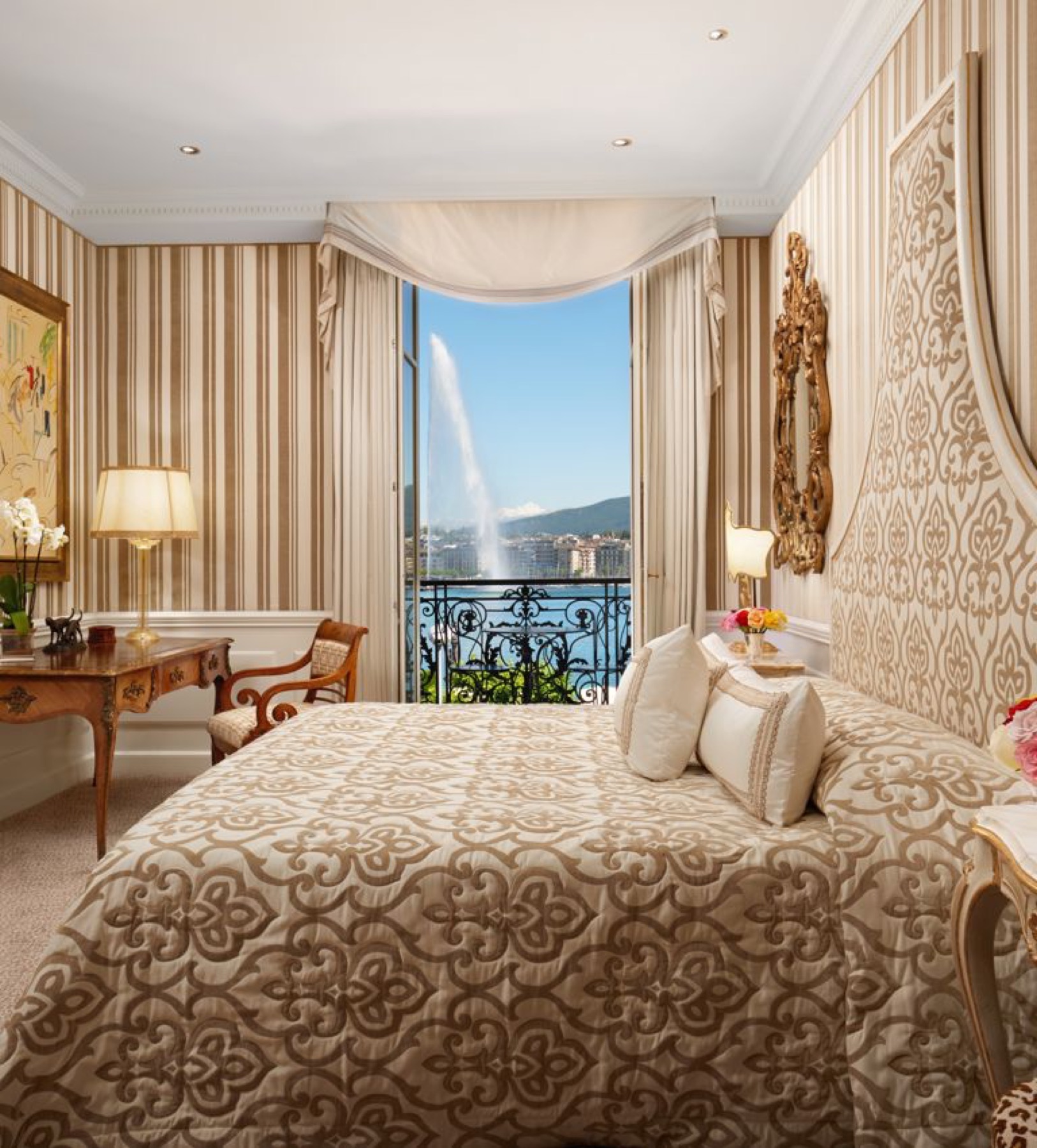 hotel-dangleterre-geneva — gallery-4
