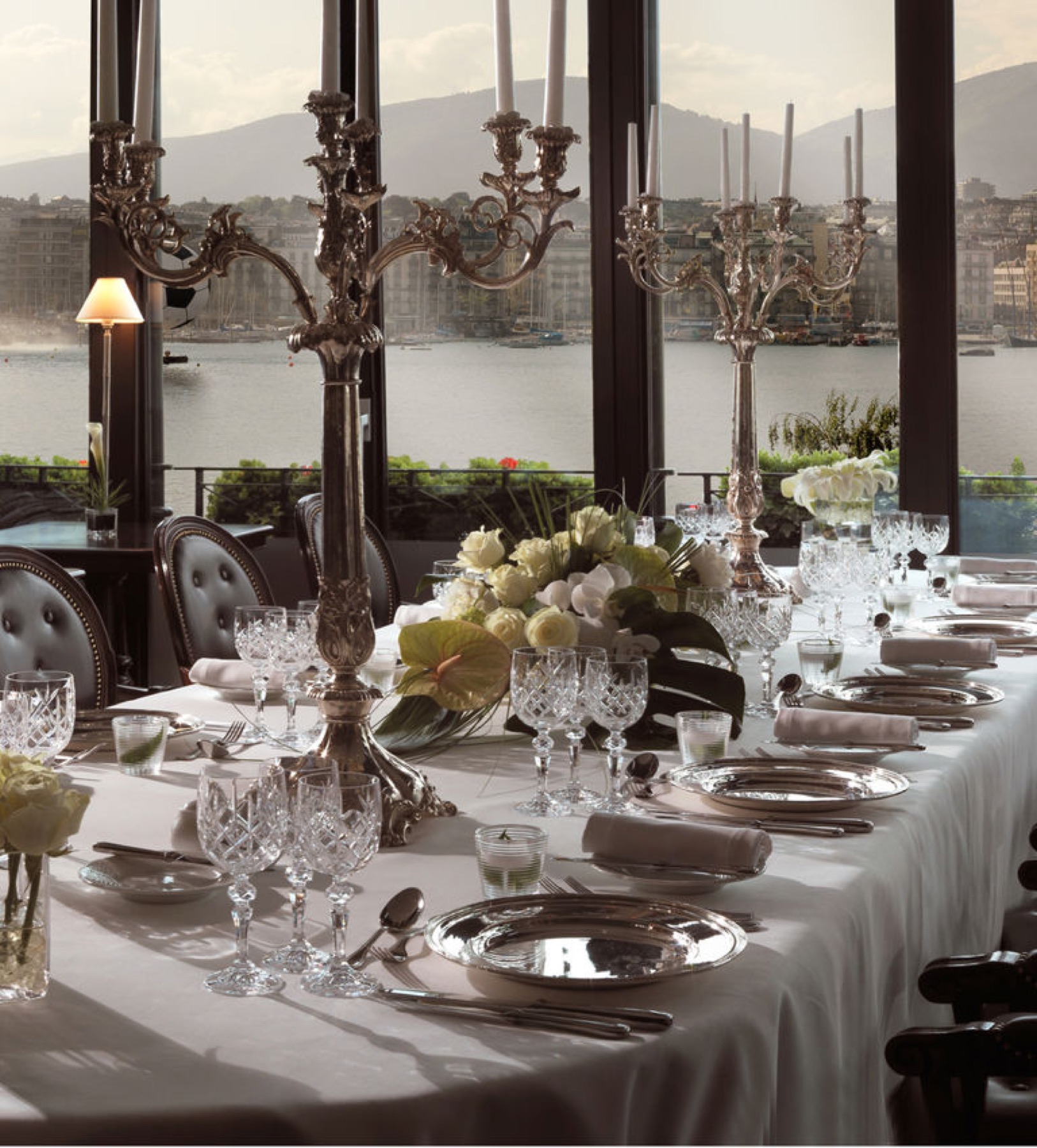 hotel-dangleterre-geneva — gallery-5