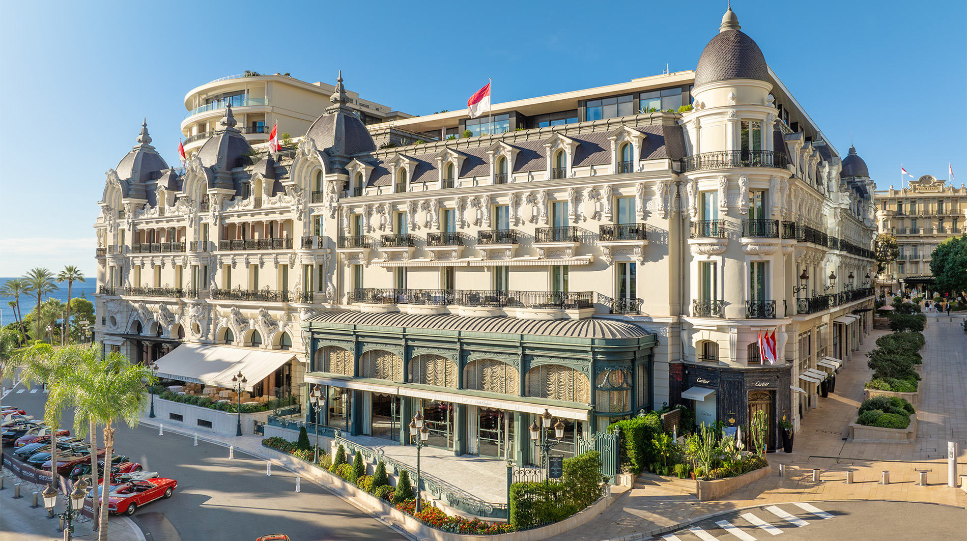 hotel-de-paris-monte-carlo — gallery-1