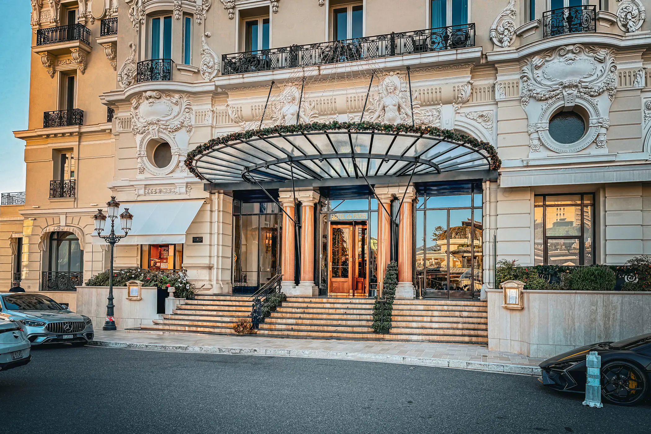 hotel-de-paris-monte-carlo — gallery-2
