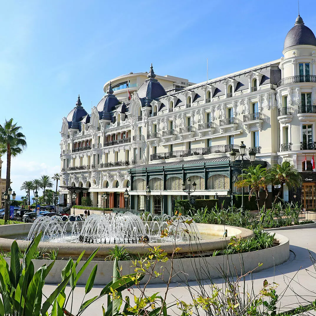 hotel-de-paris-monte-carlo — gallery-3