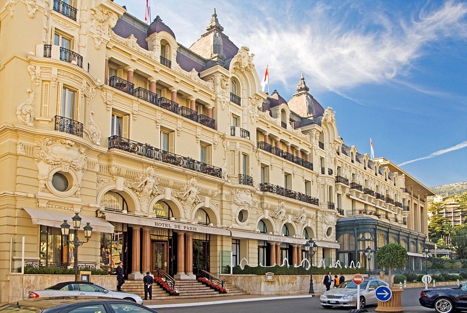 hotel-de-paris-monte-carlo — gallery-4