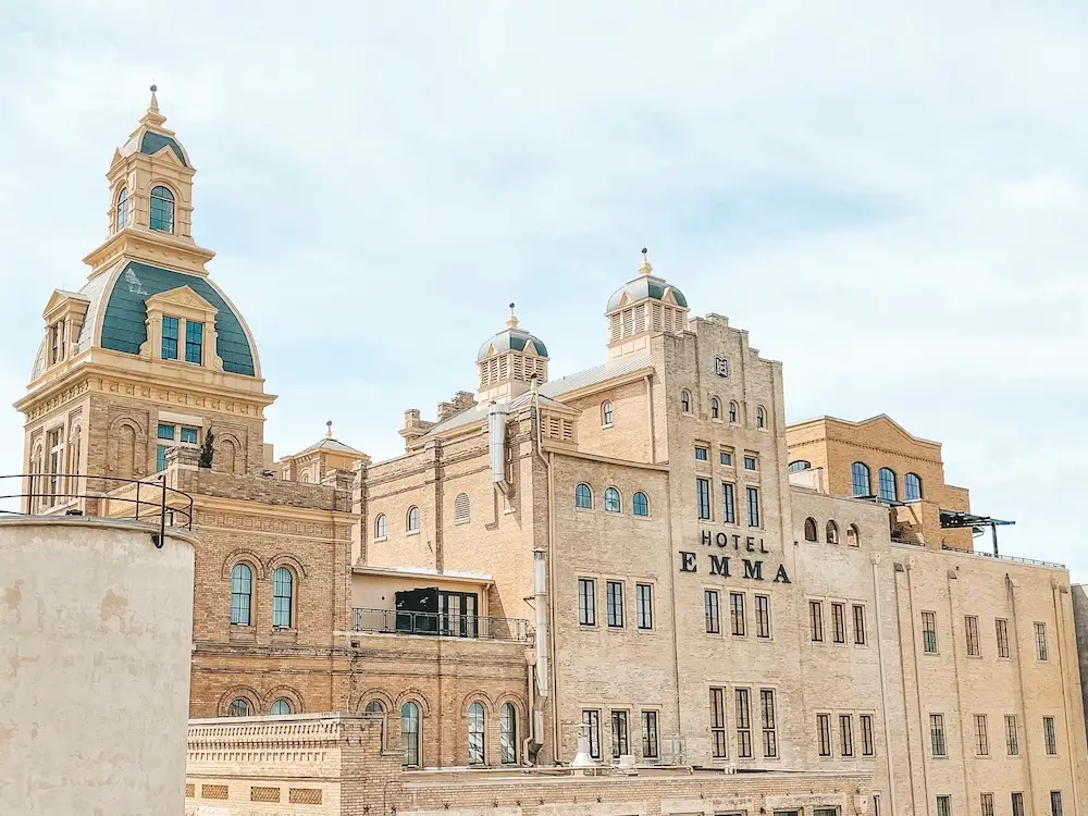 hotel-emma-san-antonio — gallery-2
