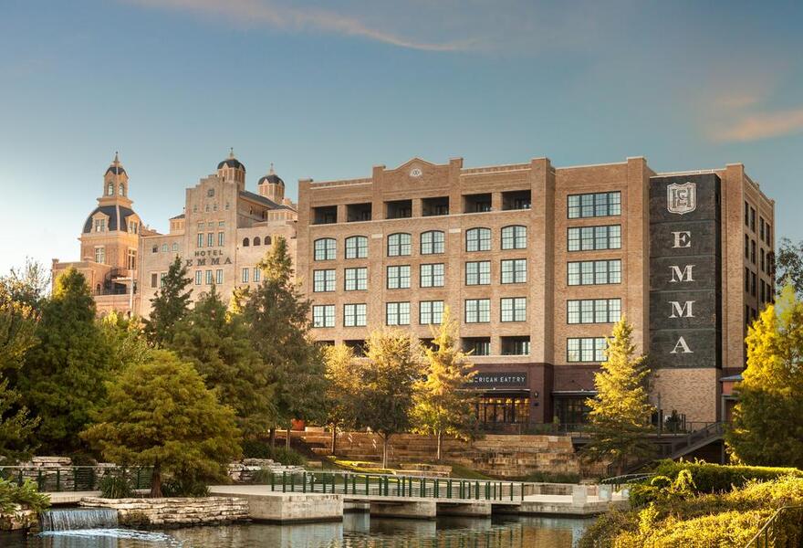 hotel-emma-san-antonio — gallery-3