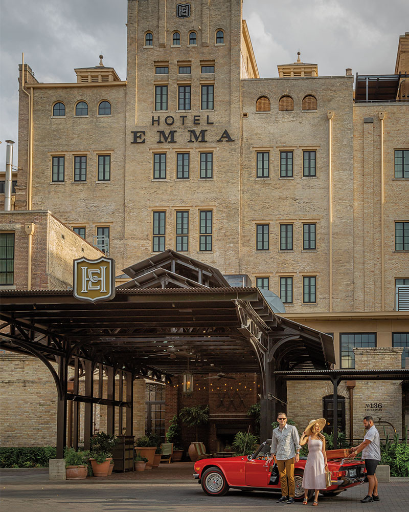 hotel-emma-san-antonio — gallery-4