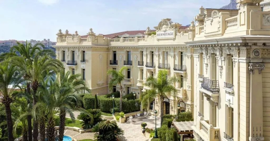 hotel-hermitage-monte-carlo — gallery-2