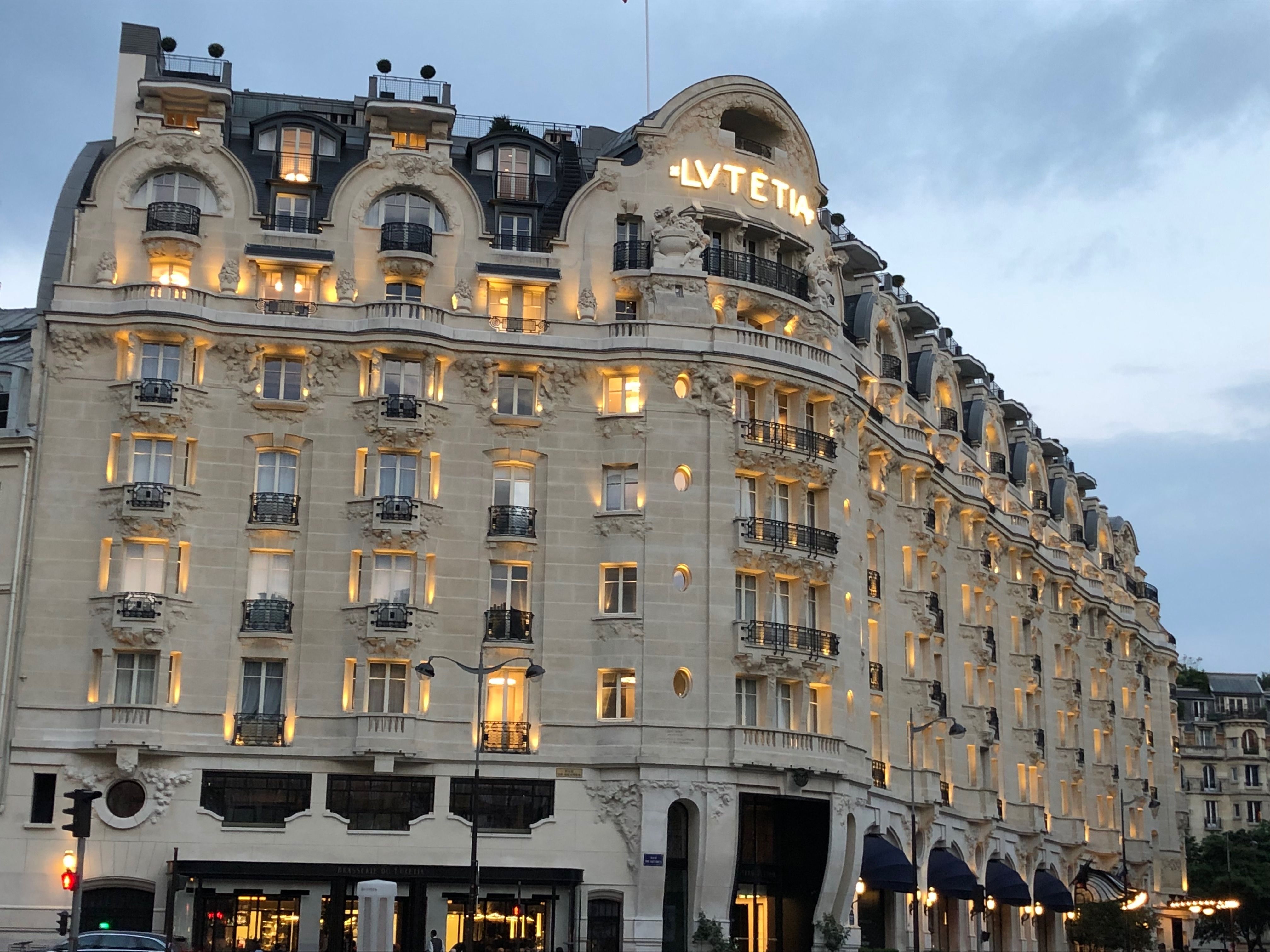 hotel-lutetia-paris — gallery-2