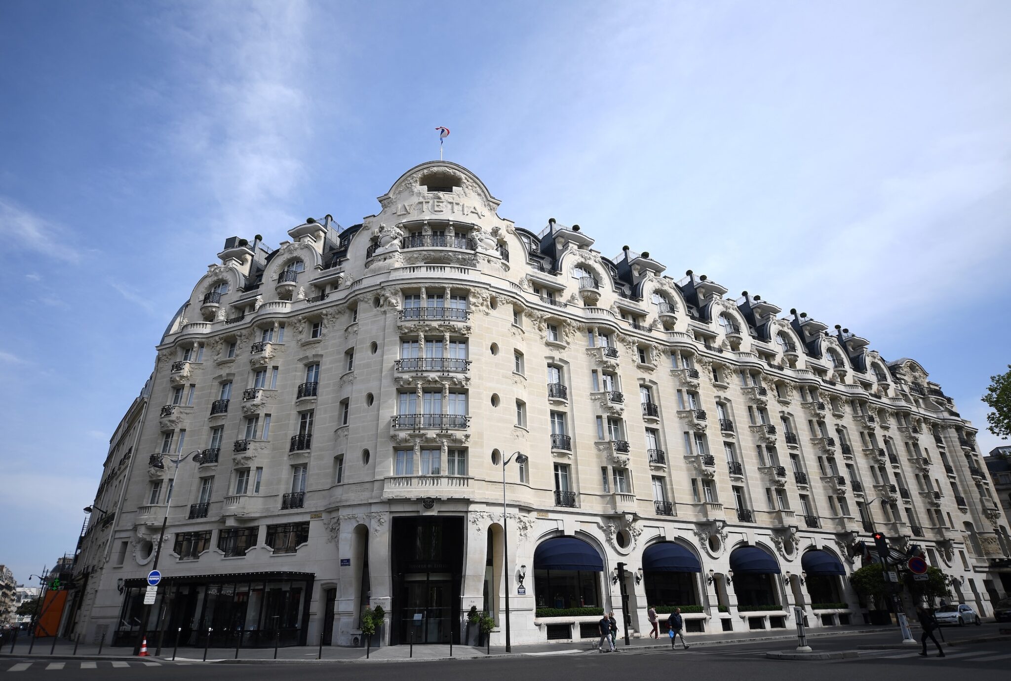 hotel-lutetia-paris — gallery-4