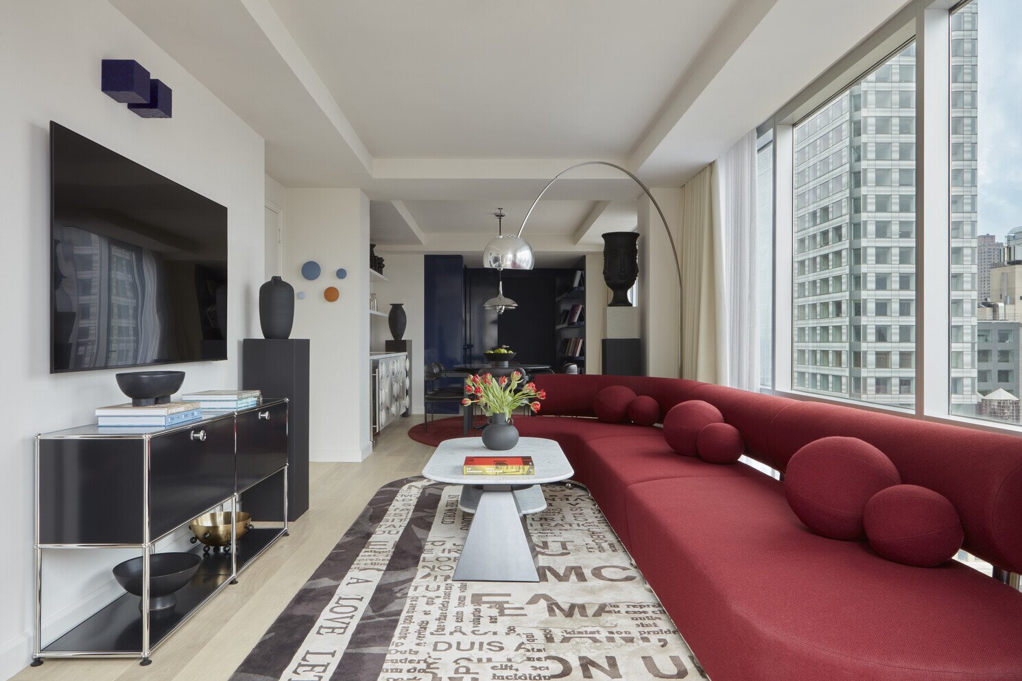 hotel-park-ave-new-york — gallery-2