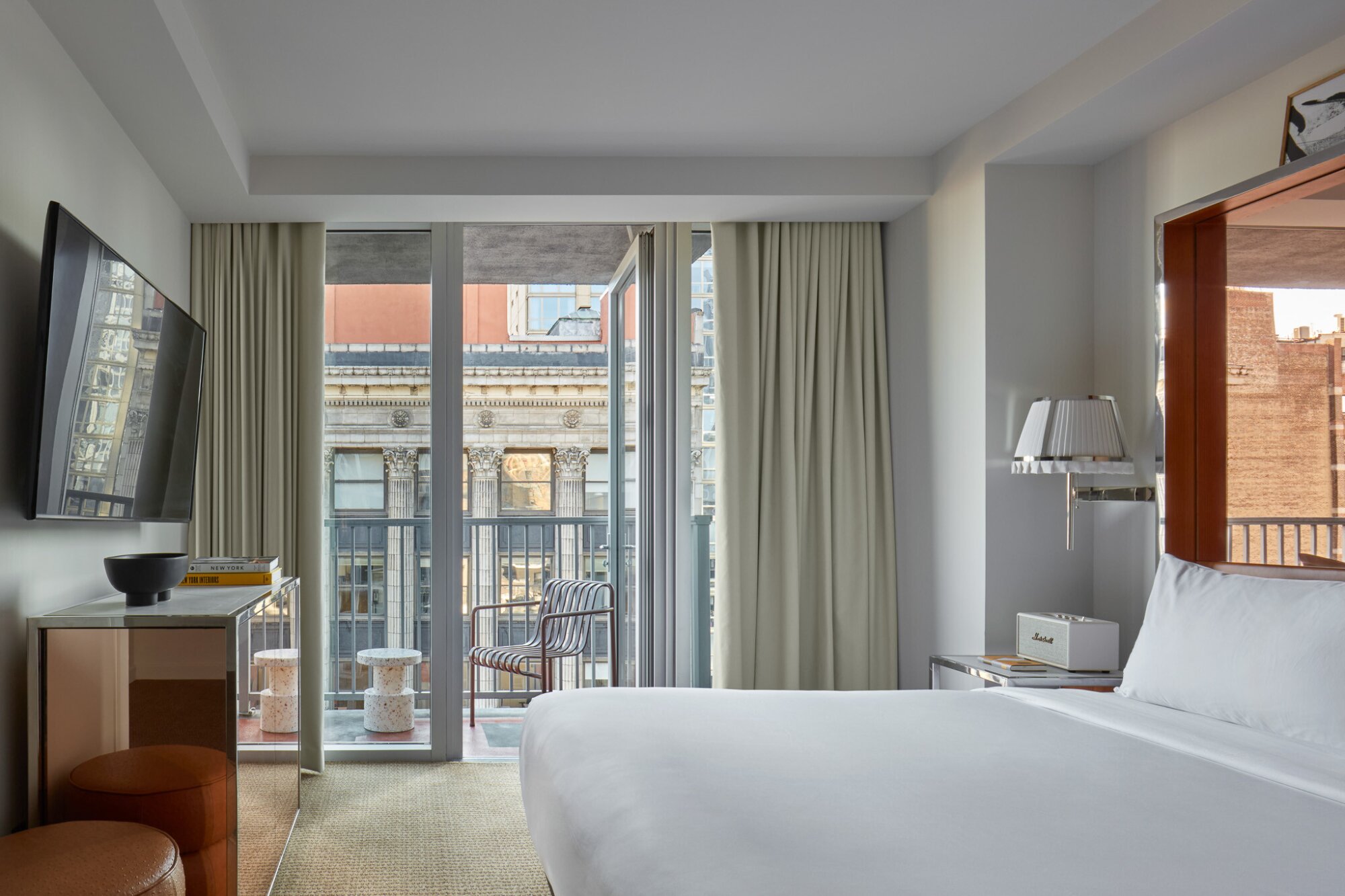 hotel-park-ave-new-york — gallery-3