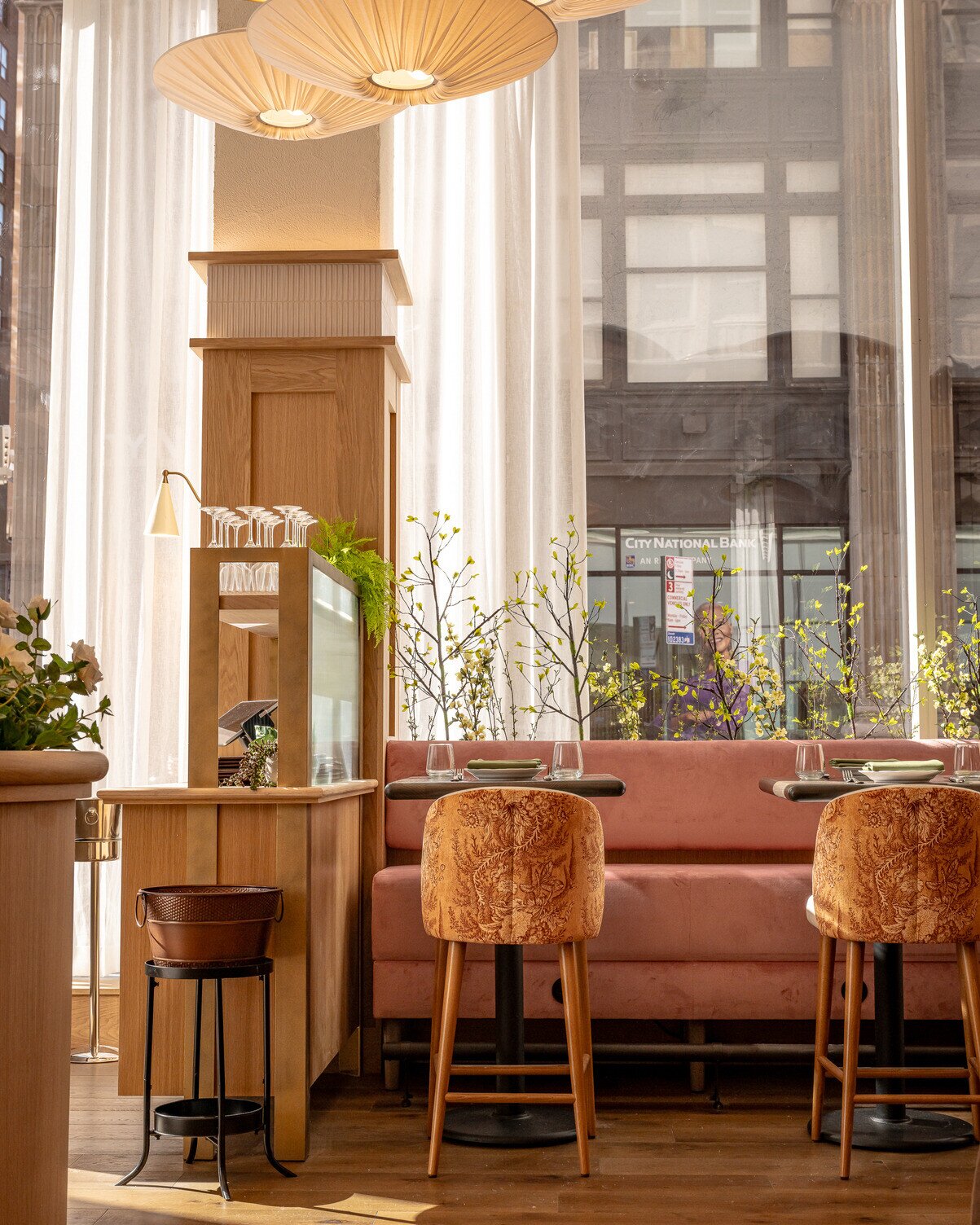 hotel-park-ave-new-york — gallery-4