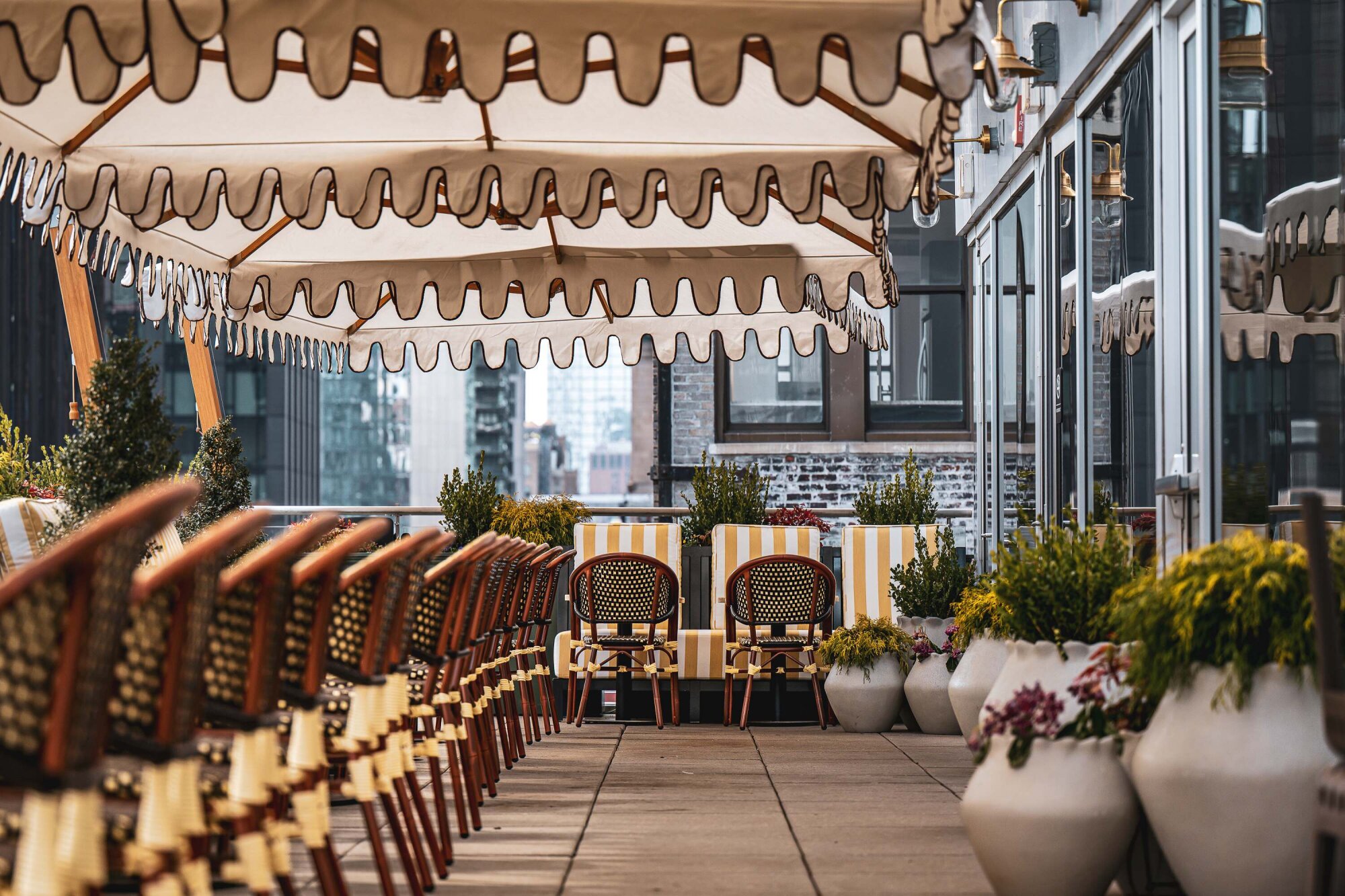hotel-park-ave-new-york — gallery-5