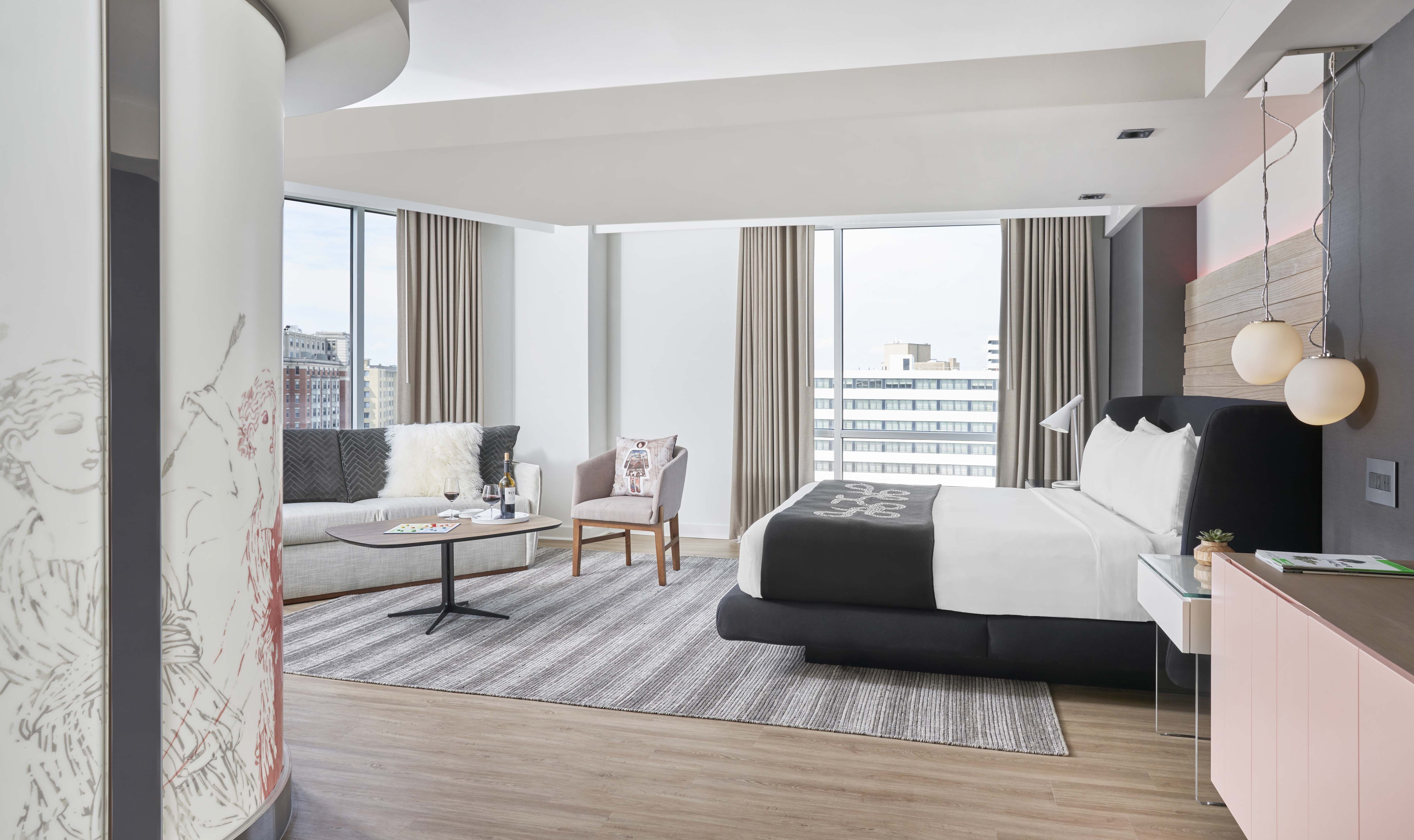 hotel-zena-washington-dc — gallery-3