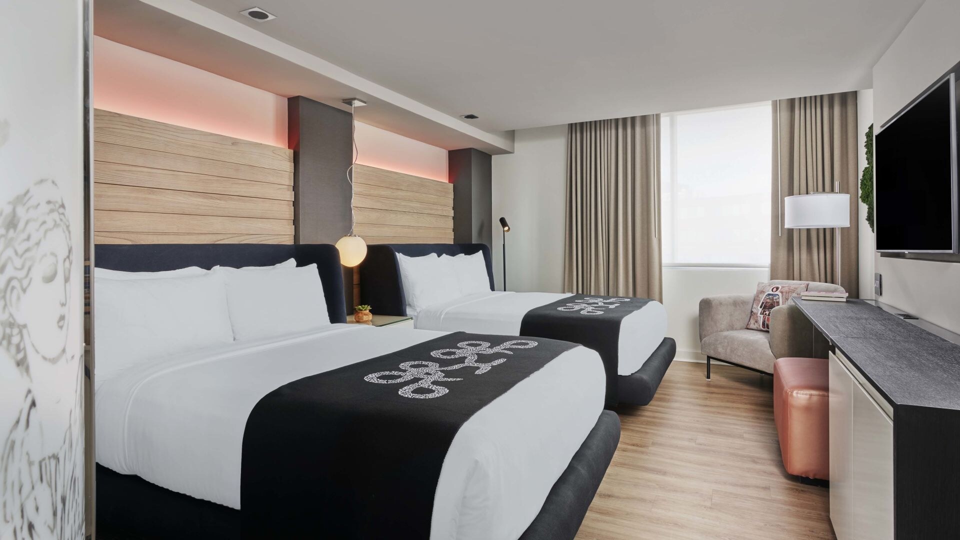 hotel-zena-washington-dc — gallery-4