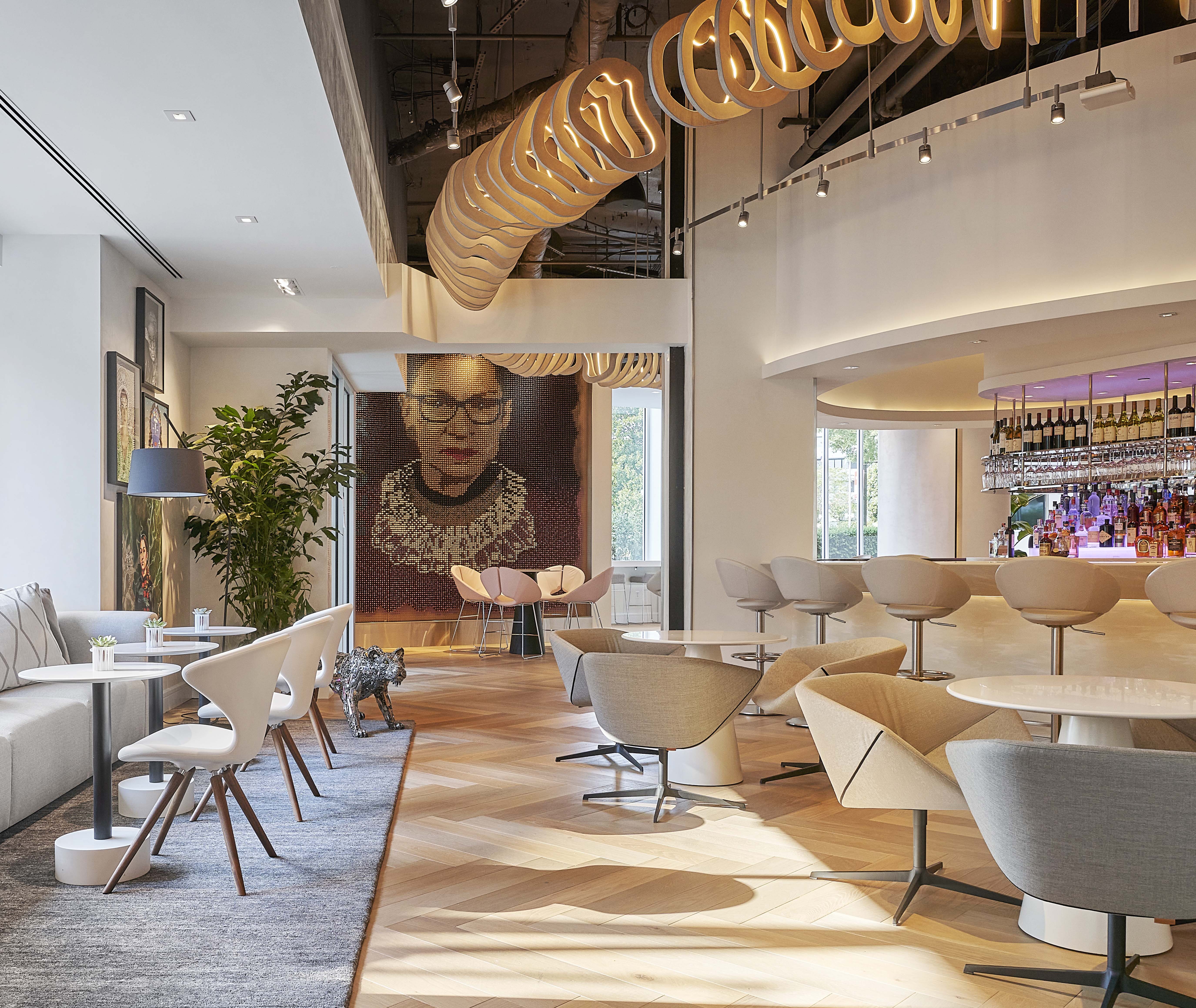 hotel-zena-washington-dc — gallery-5
