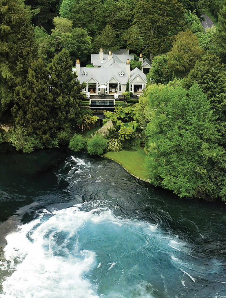 huka-lodge-new-zealand — gallery-3
